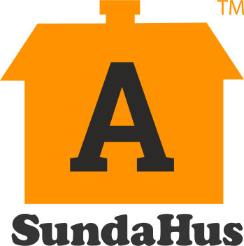 SundaHus A